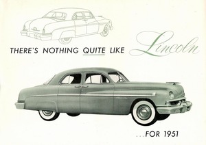 1951 Lincoln-01.jpg
